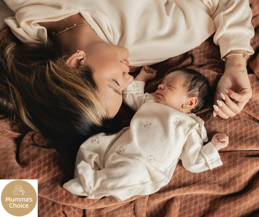 Understanding A2 Protein: Science Behind Gentle Digestion