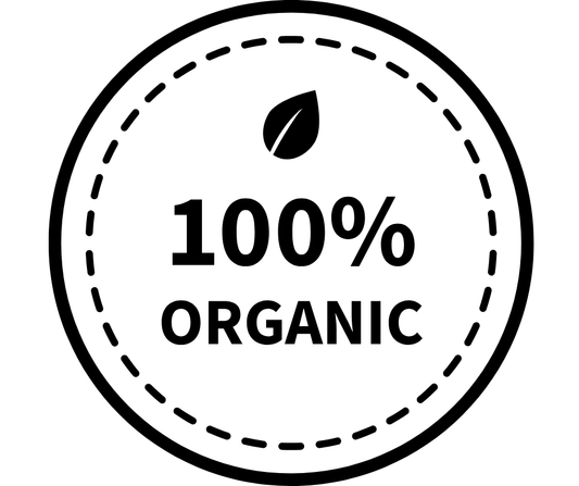 Top 5 Benefits of Organic Infant Formula