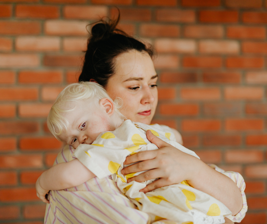 Why A2 Milk is Better for Babies: A Parent’s Guide to Gentle Nutrition