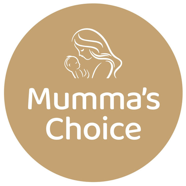 Mumma's Choice